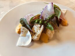 Holiday Villa Hotel & Resort Karuizawa