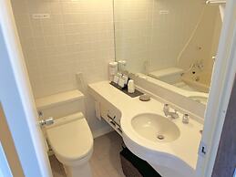 Holiday Villa Hotel & Resort Karuizawa