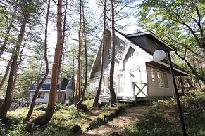 Holiday Villa Hotel & Resort Karuizawa