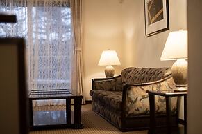 Holiday Villa Hotel & Resort Karuizawa