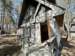 Holiday Villa Hotel & Resort Karuizawa