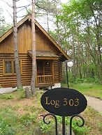 Holiday Villa Hotel & Resort Karuizawa