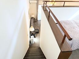 Holiday Villa Hotel & Resort Karuizawa