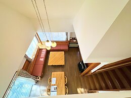 Holiday Villa Hotel & Resort Karuizawa