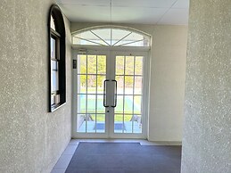 Holiday Villa Hotel & Resort Karuizawa