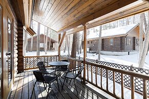 Holiday Villa Hotel & Resort Karuizawa