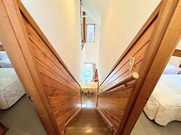 Holiday Villa Hotel & Resort Karuizawa