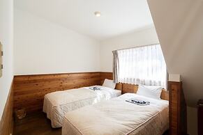Holiday Villa Hotel & Resort Karuizawa