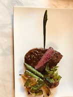 Holiday Villa Hotel & Resort Karuizawa