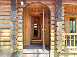 Holiday Villa Hotel & Resort Karuizawa