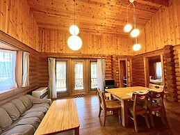 Holiday Villa Hotel & Resort Karuizawa