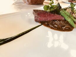 Holiday Villa Hotel & Resort Karuizawa