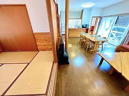 Holiday Villa Hotel & Resort Karuizawa