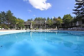 Holiday Villa Hotel & Resort Karuizawa