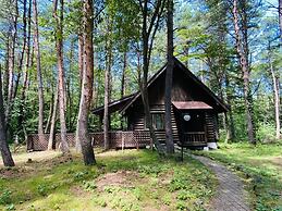 Holiday Villa Hotel & Resort Karuizawa