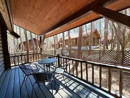 Holiday Villa Hotel & Resort Karuizawa