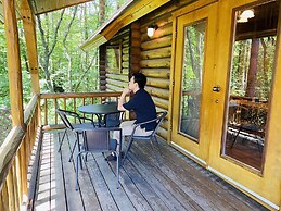 Holiday Villa Hotel & Resort Karuizawa