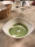 Holiday Villa Hotel & Resort Karuizawa