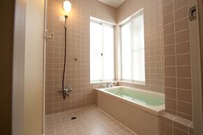 Holiday Villa Hotel & Resort Karuizawa