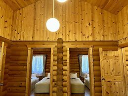 Holiday Villa Hotel & Resort Karuizawa