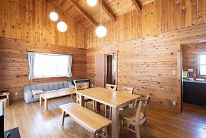 Holiday Villa Hotel & Resort Karuizawa