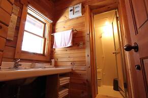 Holiday Villa Hotel & Resort Karuizawa