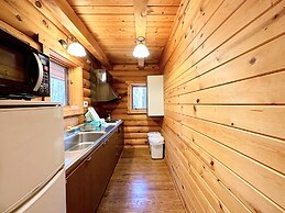 Holiday Villa Hotel & Resort Karuizawa