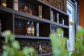 Holiday Villa Hotel & Resort Karuizawa