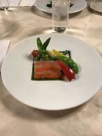 Holiday Villa Hotel & Resort Karuizawa