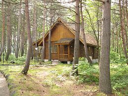 Holiday Villa Hotel & Resort Karuizawa