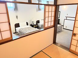 Holiday Villa Hotel & Resort Karuizawa