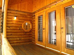 Holiday Villa Hotel & Resort Karuizawa