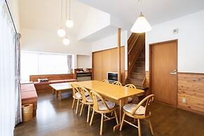 Holiday Villa Hotel & Resort Karuizawa