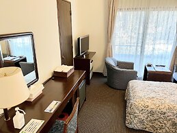 Holiday Villa Hotel & Resort Karuizawa