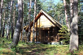 Holiday Villa Hotel & Resort Karuizawa