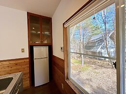 Holiday Villa Hotel & Resort Karuizawa