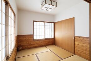 Holiday Villa Hotel & Resort Karuizawa