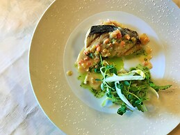 Holiday Villa Hotel & Resort Karuizawa