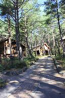 Holiday Villa Hotel & Resort Karuizawa