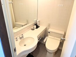 Holiday Villa Hotel & Resort Karuizawa