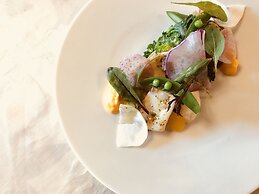 Holiday Villa Hotel & Resort Karuizawa