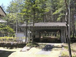 Holiday Villa Hotel & Resort Karuizawa