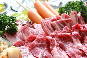 Holiday Villa Hotel & Resort Karuizawa