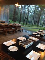 Holiday Villa Hotel & Resort Karuizawa