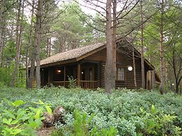 Holiday Villa Hotel & Resort Karuizawa