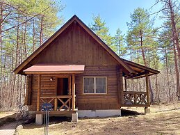 Holiday Villa Hotel & Resort Karuizawa