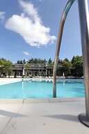 Holiday Villa Hotel & Resort Karuizawa