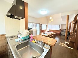 Holiday Villa Hotel & Resort Karuizawa