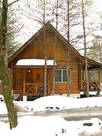 Holiday Villa Hotel & Resort Karuizawa