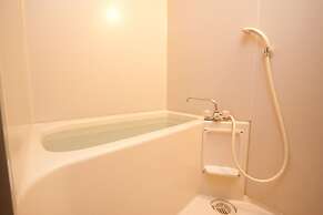 Holiday Villa Hotel & Resort Karuizawa